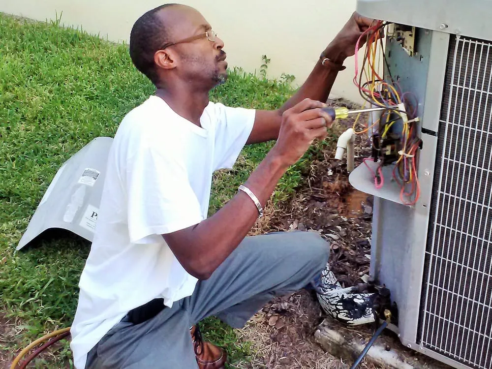 Slide of Caribbean Villa Vacations