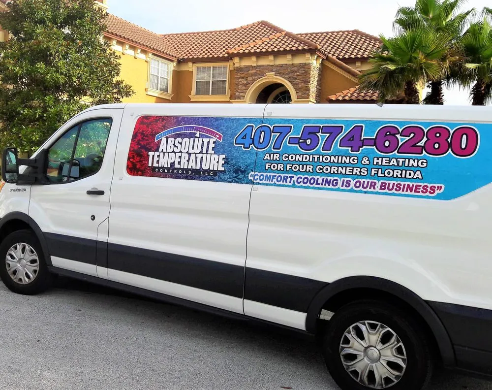 Slide of Caribbean Villa Vacations