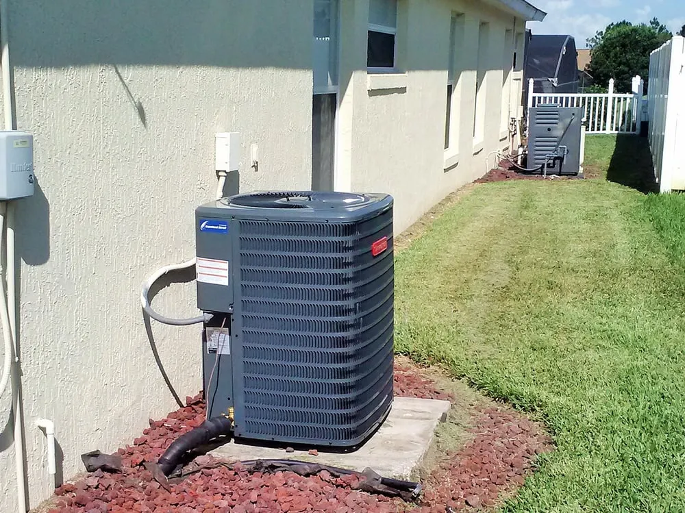 Slide of Caribbean Villa Vacations