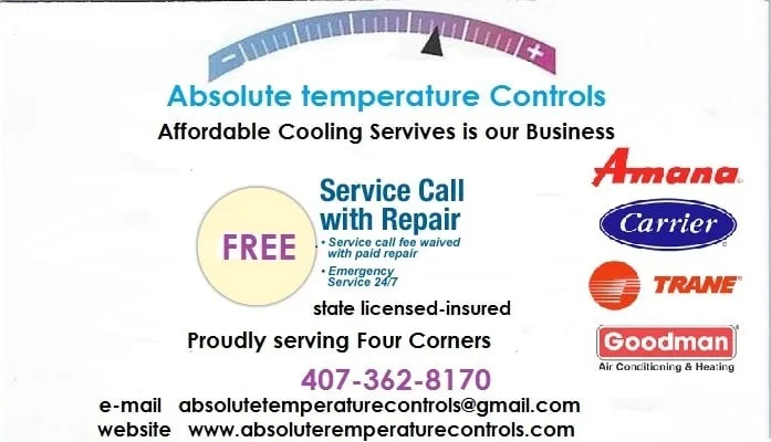 Slide of Caribbean Villa Vacations