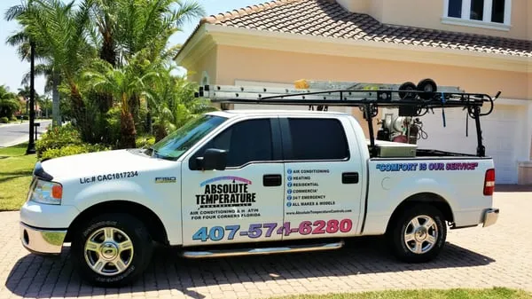 Caribbean Villa Vacations