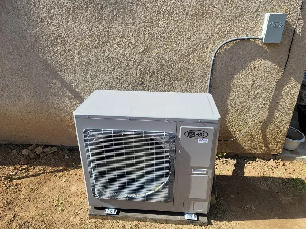 Slide of Caribou Comfort