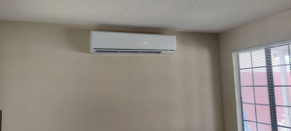 Slide of Caribou Comfort