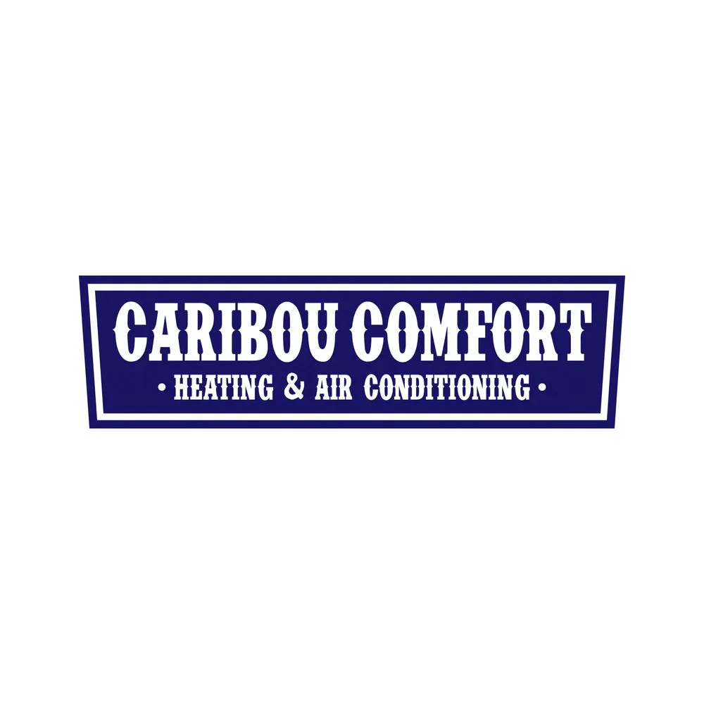 Slide of Caribou Comfort