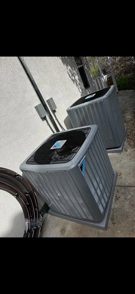 Slide of Caribou Comfort