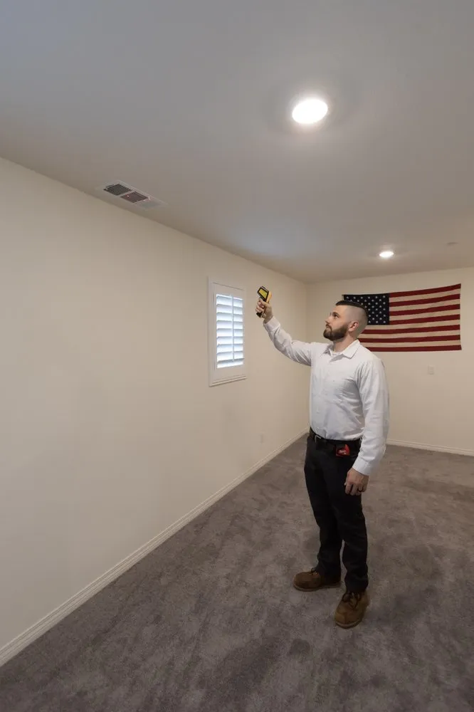 Slide of Caribou Comfort