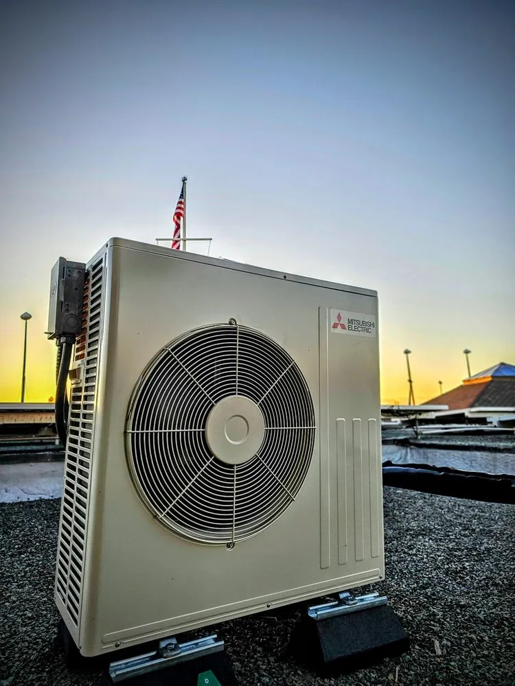 Slide of Carini Home Services