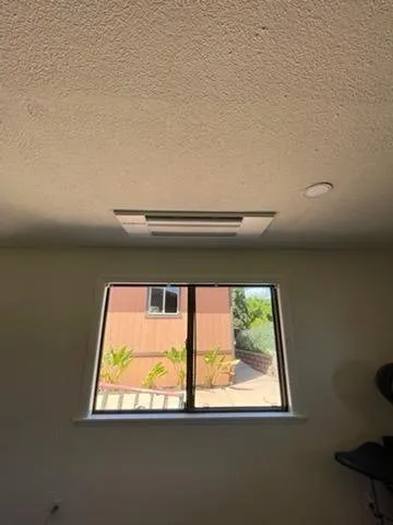 Slide of Carini Home Services