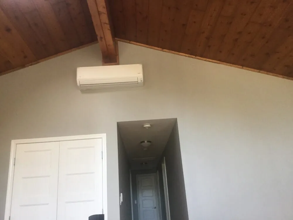 Slide of Carini Home Services