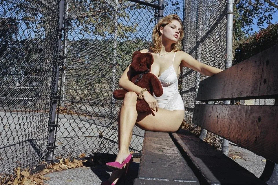 Slide of Carl Bell Plumbing and Heating