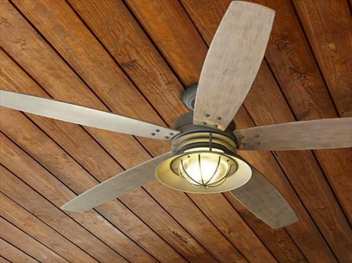 Slide of Carl Electric