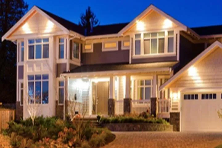 Slide of Carl Electric