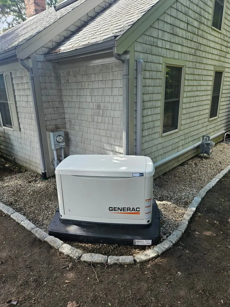 Slide of Carl F Riedell & Son