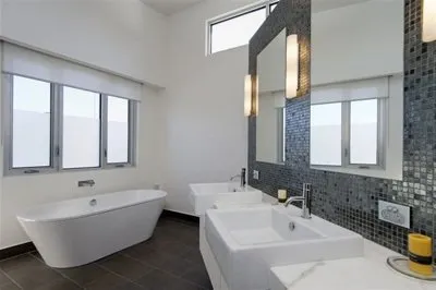 Slide of Carle Place Plumbing and Heating