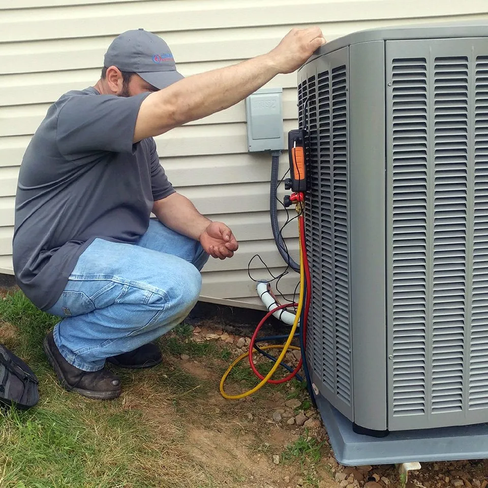 Slide of Carlisle Petroleum