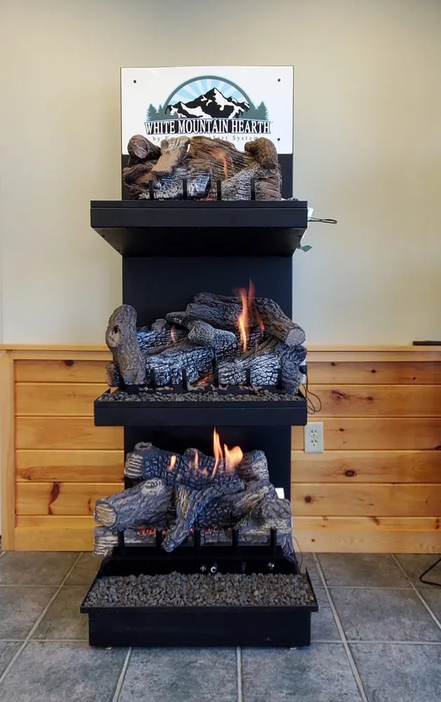 Slide of Carlisle Petroleum