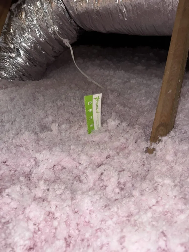 Slide of Carlos Ac Installation