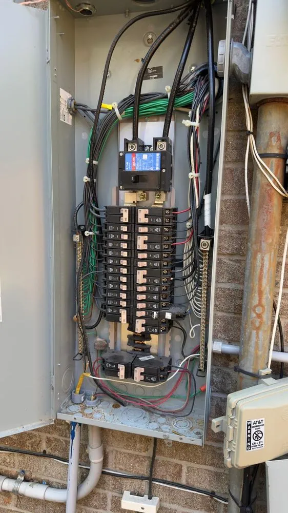 Slide of Carlos Rivas