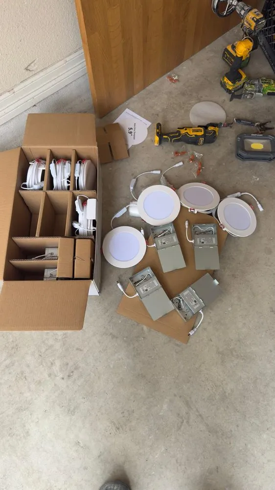 Slide of Carlos Rivas