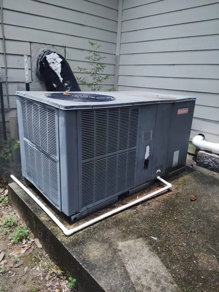 Slide of Carlos Rivas