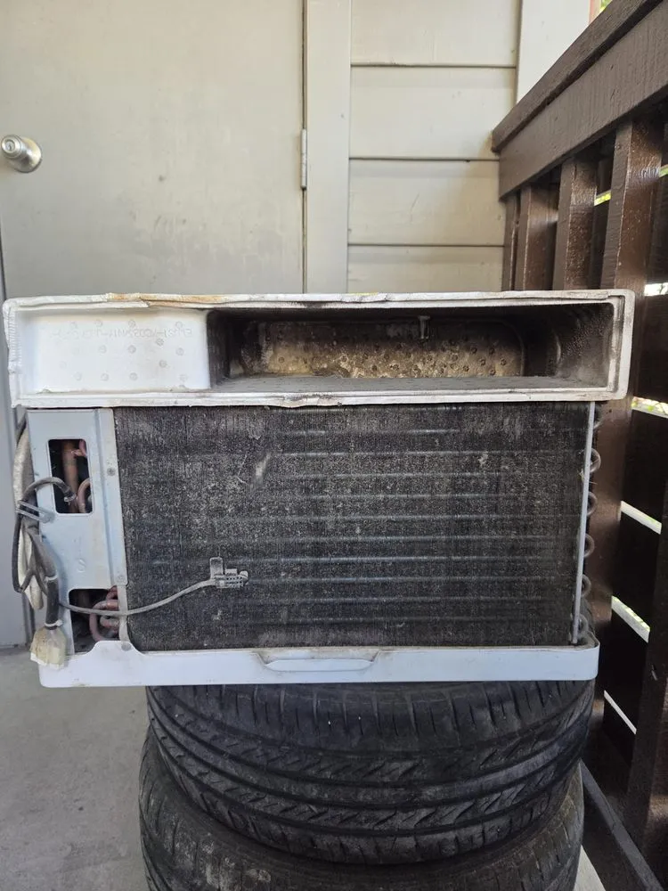 Slide of Carlos Rivas