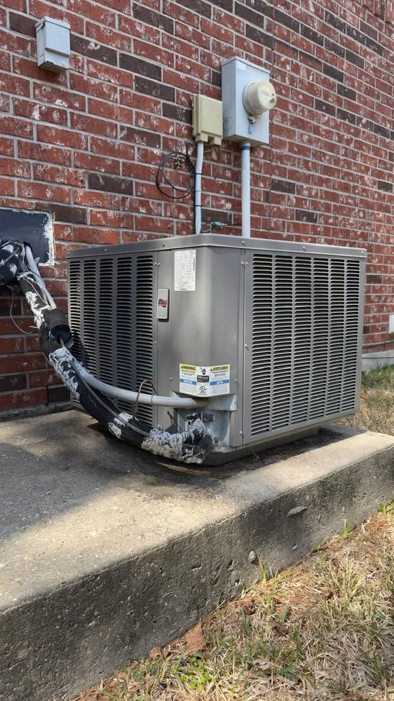 Slide of Carlos Rivas