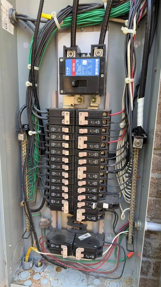 Slide of Carlos Rivas