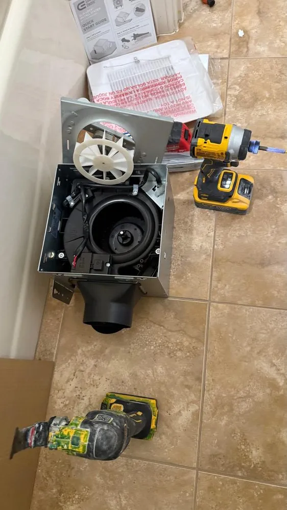 Slide of Carlos Rivas