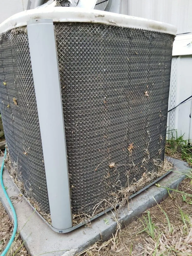 Slide of Carlos Rivas