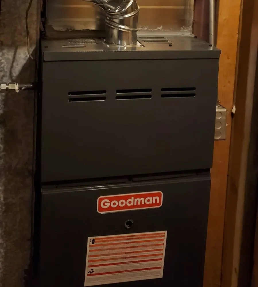 Slide of Carlosconfort Clima Nunez