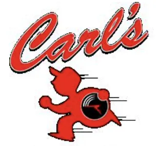 Slide of Carl’s Air Conditioning & Appliance Service