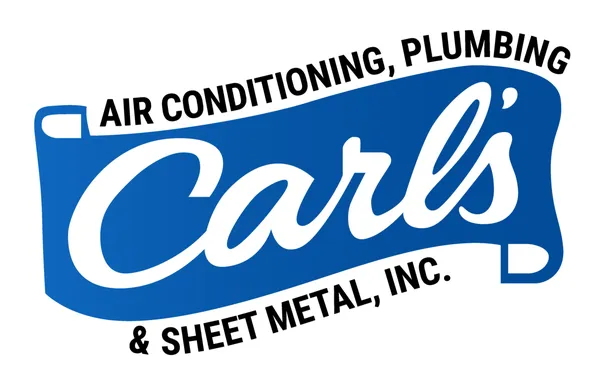 Carl's Air Conditioning