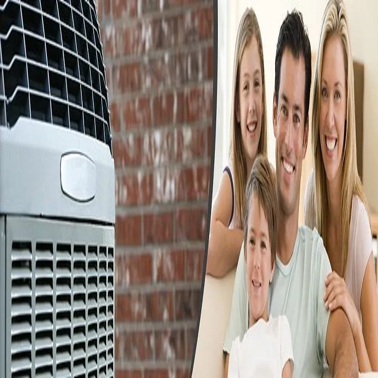 Slide of Carl's Heating & Air Conditioning