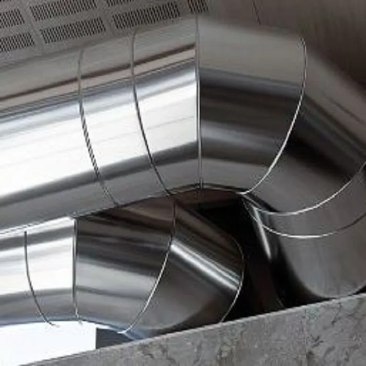 Slide of Carl's Heating & Air Conditioning