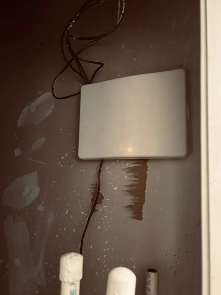 Slide of Carl's Heating and Air