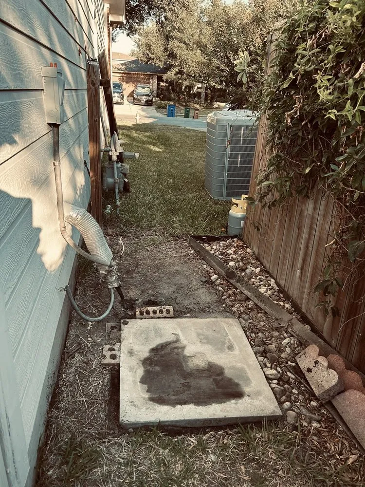 Slide of Carl's Heating and Air