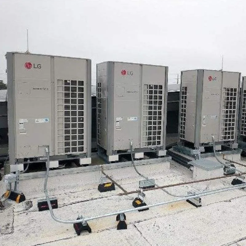 Slide of Carl's Quality Cooling and Heating