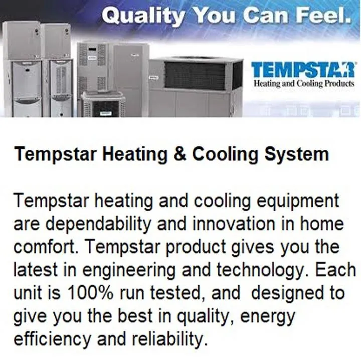 Slide of Carl's Season Control