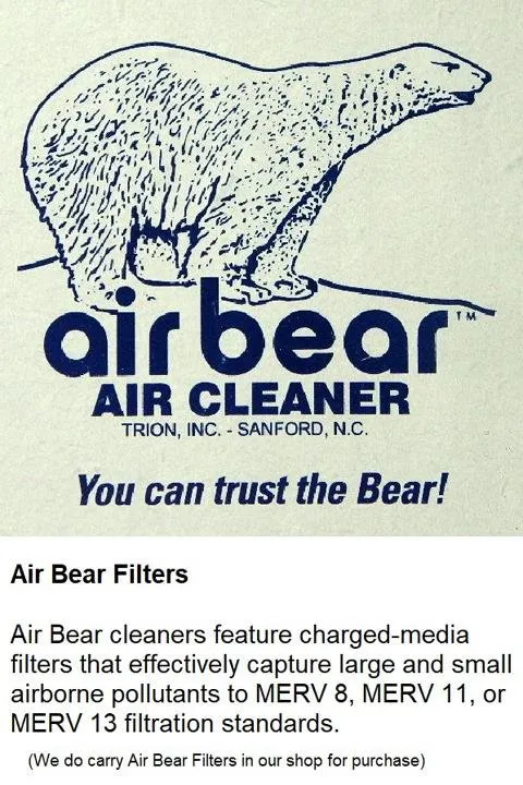 Slide of Carl's Season Control