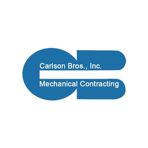 Slide of Carlson Bros Plumbing & Heating