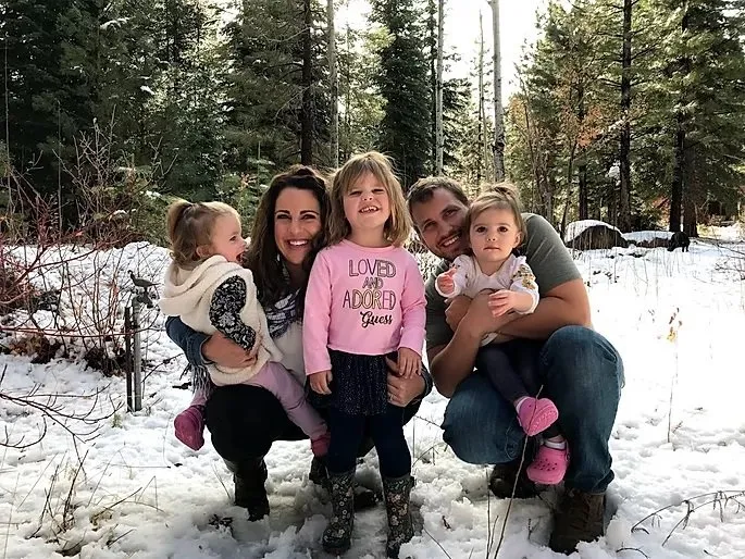 Slide of Carlson Heating & Air