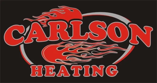 Slide of Carlson Heating, Air & Hot Water Inc