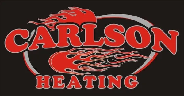 Carlson Heating, Air & Hot Water Inc