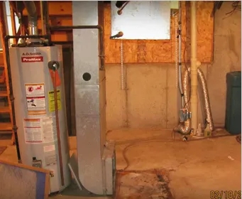 Slide of Carlson Heating And Cooling