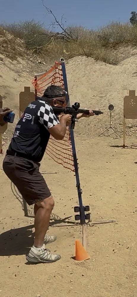 Slide of Carlson Mechanical