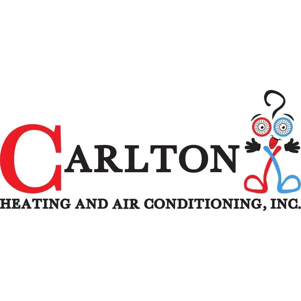 Slide of Carlton Heating & Air Conditioning