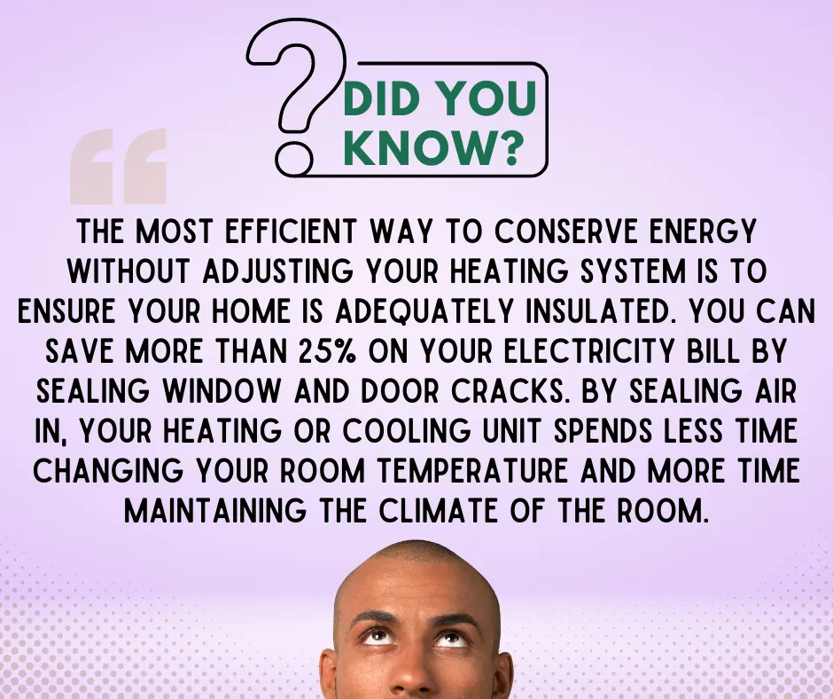 Slide of Carlton Heating & Air Conditioning