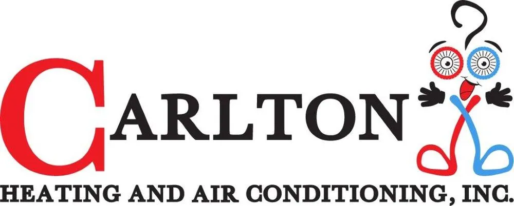 Slide of Carlton Heating & Air Conditioning