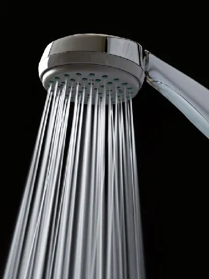 Slide of Carmine's Plumbing Heating & Air Conditioning