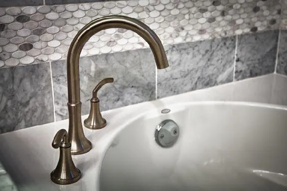 Slide of Carmine's Plumbing Heating & Air Conditioning